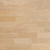 Product Thumbnail Image 11 of 12