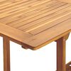 Product Thumbnail Image 11 of 13