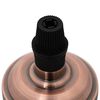 Product Thumbnail Image 4 of 7