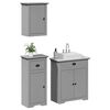Product Thumbnail Image 2 of 19