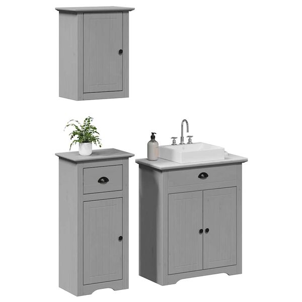 Showing Product Image 2 of 19