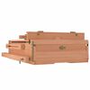Product Thumbnail Image 8 of 12
