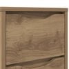 Product Thumbnail Image 10 of 15