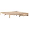 Product Thumbnail Image 8 of 11