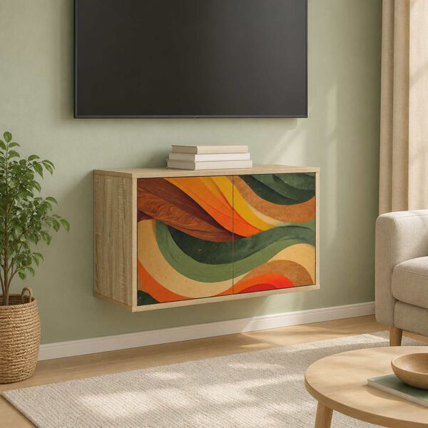 Showing Product Image 2 of 9