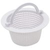 Product Thumbnail Image 7 of 8