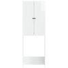 Product Thumbnail Image 5 of 10