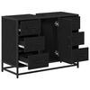 Product Thumbnail Image 5 of 15