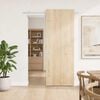 Product Thumbnail Image 2 of 7