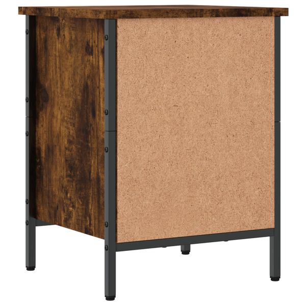 Showing Product Image 4 of 9
