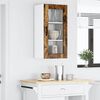 Product Thumbnail Image 2 of 12