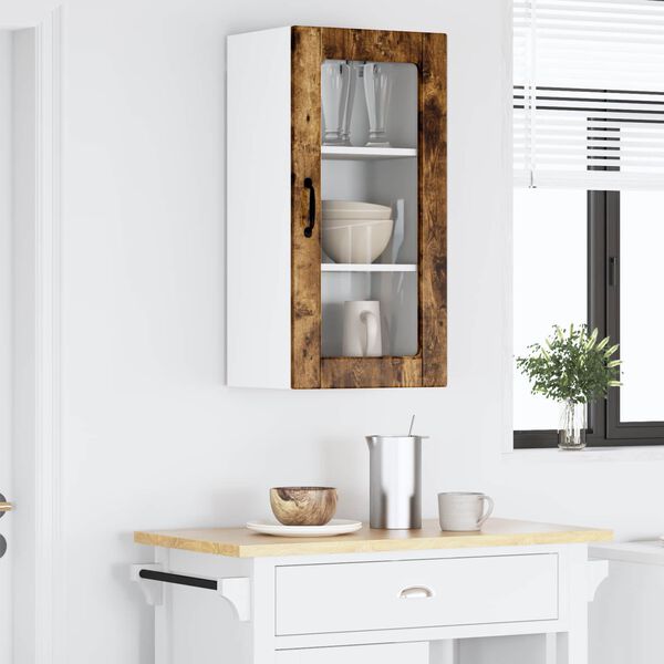 Showing Product Image 2 of 12