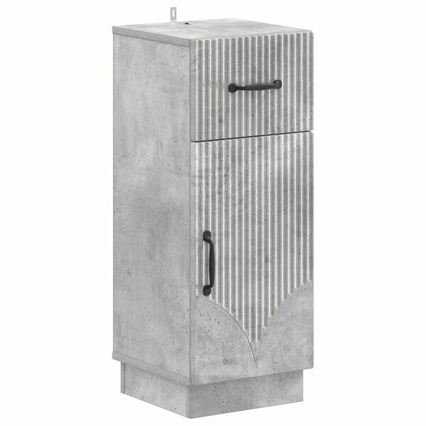 Showing Product Image 1 of 10