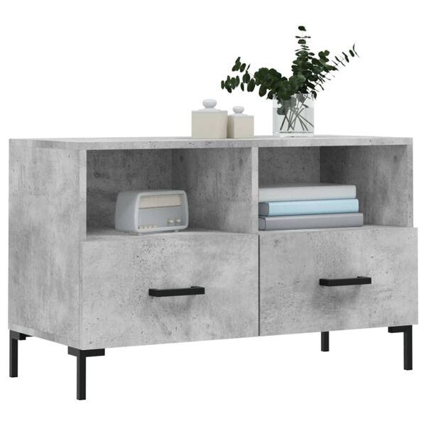 Showing Product Image 3 of 13