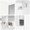 Product Thumbnail Image 9 of 15