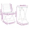 Product Thumbnail Image 13 of 13
