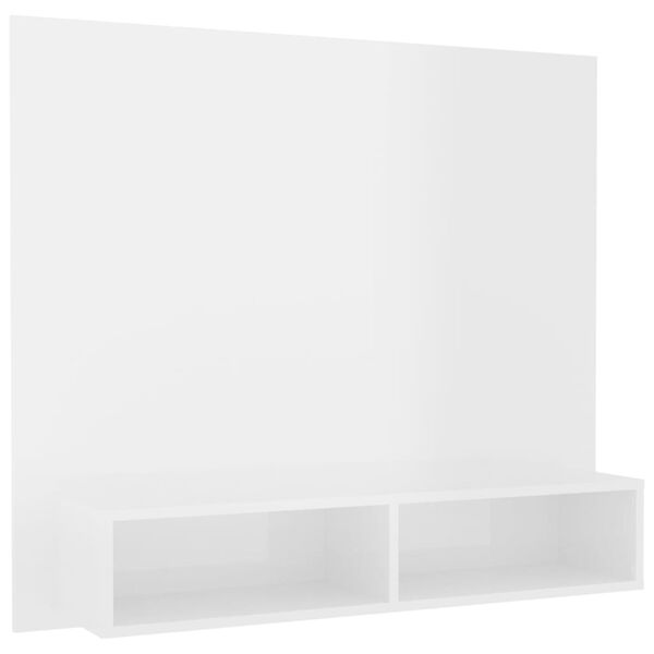 Showing Product Image 1 of 8