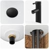 Product Thumbnail Image 9 of 14