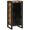 Product Thumbnail Image 4 of 14