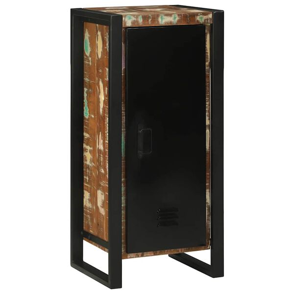 Showing Product Image 4 of 14