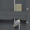 Product Thumbnail Image 10 of 13
