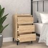Product Thumbnail Image 3 of 11