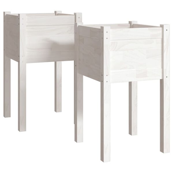 Showing Product Image 1 of 8