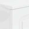 Product Thumbnail Image 6 of 9