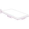 Product Thumbnail Image 4 of 4