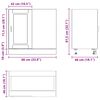 Product Thumbnail Image 23 of 25