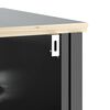 Product Thumbnail Image 6 of 12
