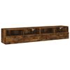 Product Thumbnail Image 6 of 13