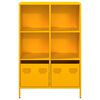 Product Thumbnail Image 5 of 14