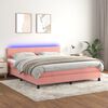 Product Thumbnail Image 2 of 16