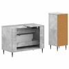 Product Thumbnail Image 4 of 7