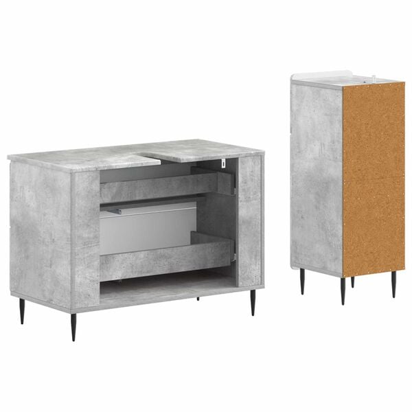 Showing Product Image 4 of 7