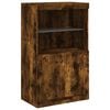 Product Thumbnail Image 10 of 18