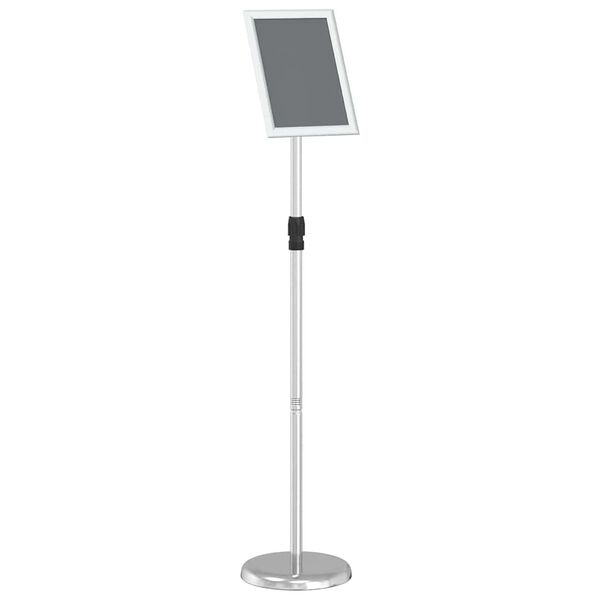 Showing Product Image 1 of 14