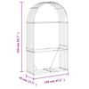 Product Thumbnail Image 9 of 10