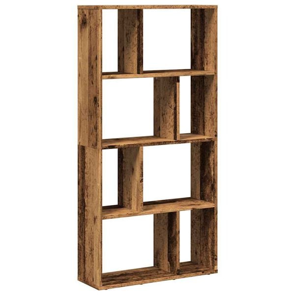 Showing Product Image 2 of 10