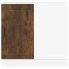 Product Thumbnail Image 4 of 14