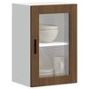 Product Thumbnail Image 10 of 14