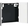 Product Thumbnail Image 2 of 8