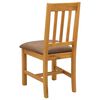 Product Thumbnail Image 5 of 8