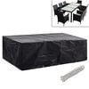 Product Thumbnail Image 2 of 6