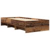 Product Thumbnail Image 3 of 8