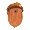 Product Thumbnail Image 3 of 5