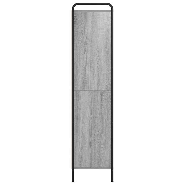 Showing Product Image 4 of 8