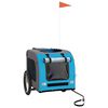 Product Thumbnail Image 3 of 13