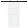 Product Thumbnail Image 4 of 11